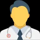 DOCTOR ON CALL icon