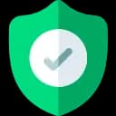 PRIVACY icon